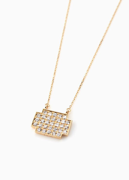 Saint-Germain-des-Prés