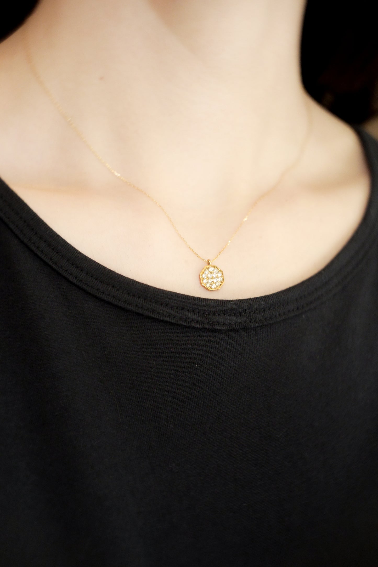 Saint-Germain-des-Prés