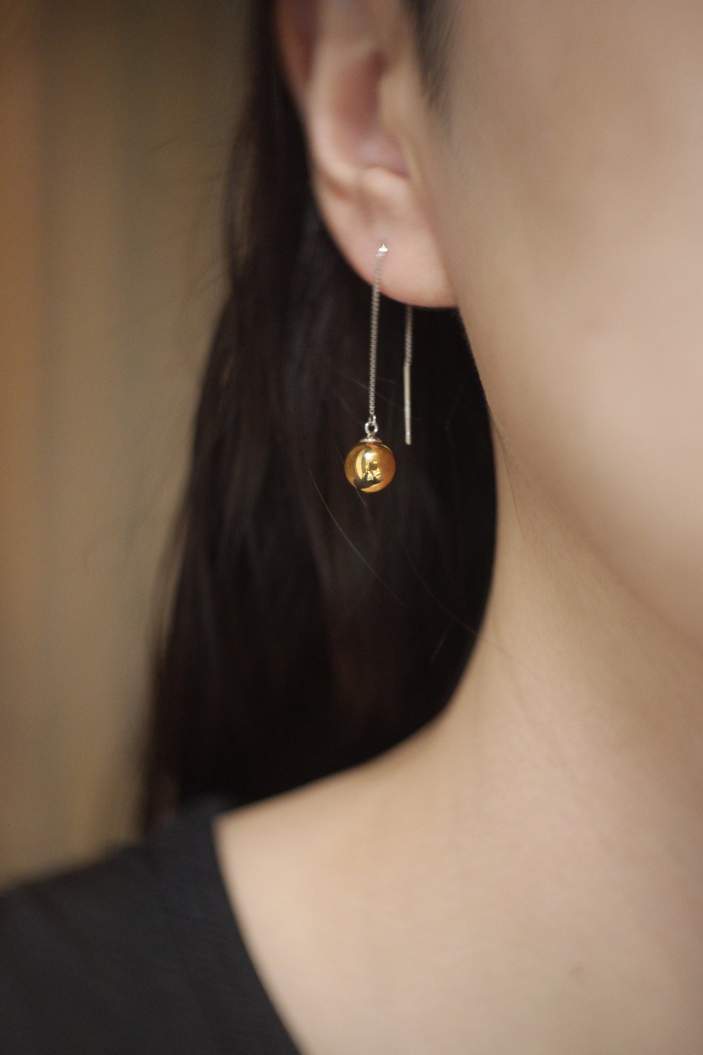 Boléro | Φ8.0mm