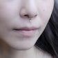 Nose Ring
