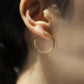 Poisson