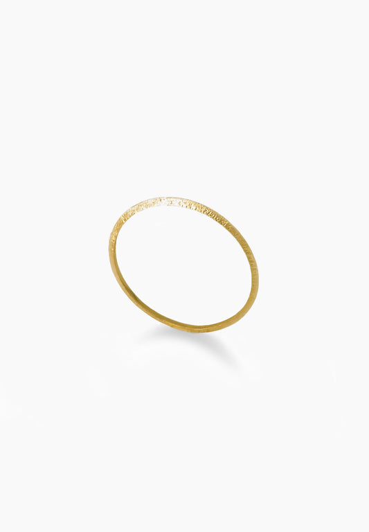 HOLY △ | Diamond-dust