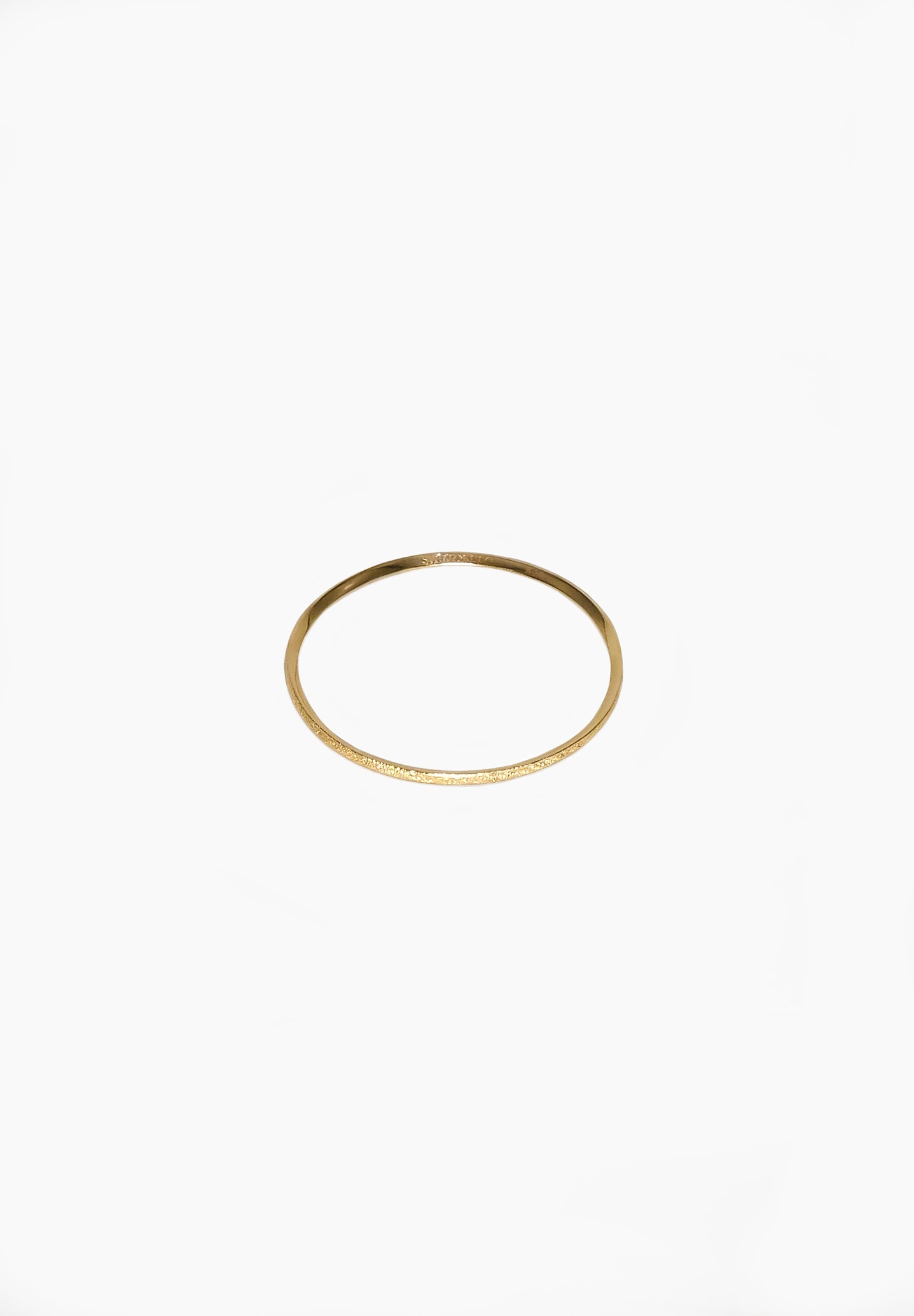 HOLY ▽ | Diamond-dust