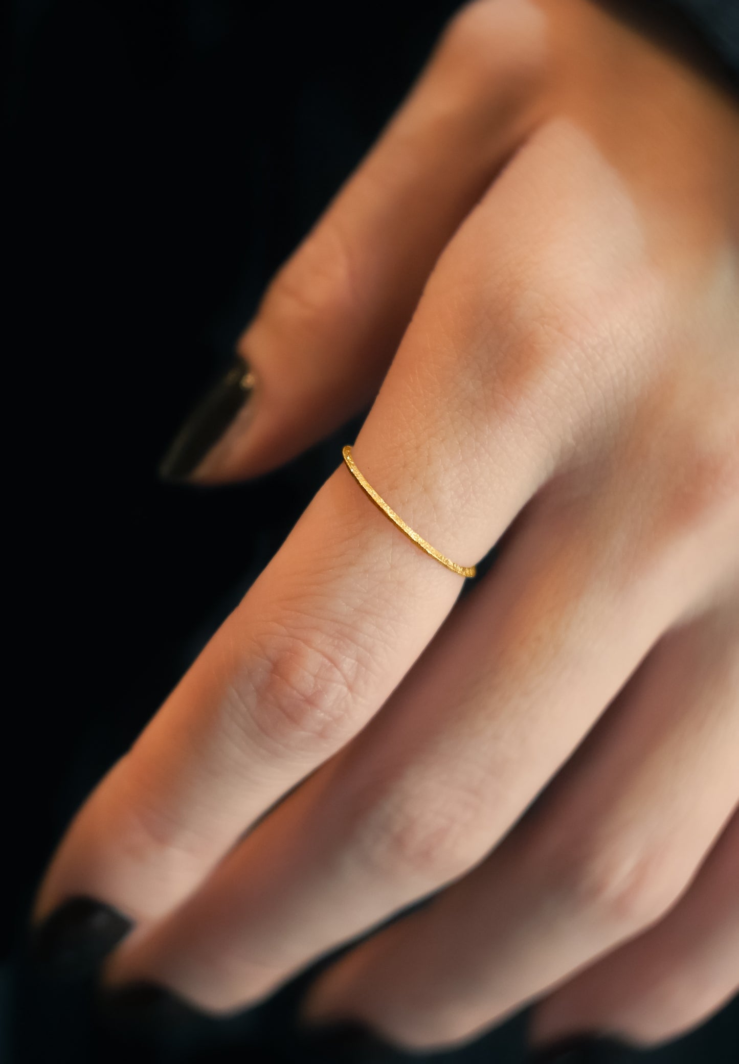 HOLY △ | Diamond-dust