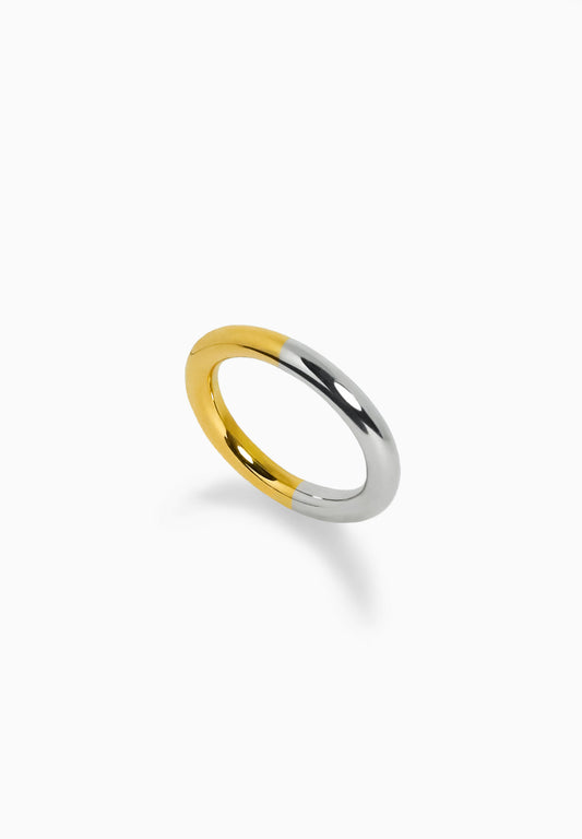 moitié moitié | Φ2.8mm