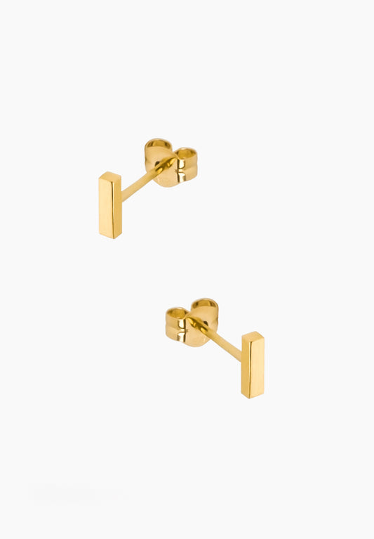 Rez