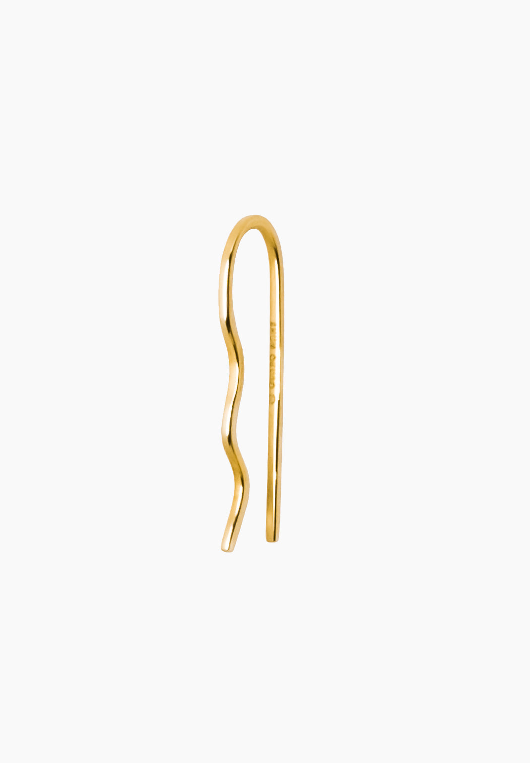 Swan Lake | Small