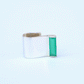 HEARING AID MINERAL